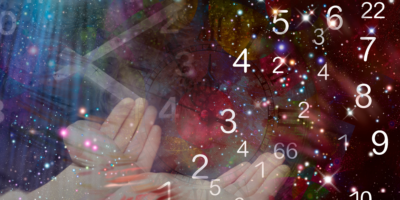  Numerologia: Descubra Como os Números Influenciam Sua Vida Amorosa