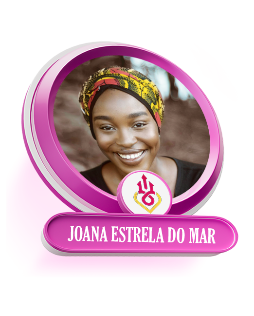 joana