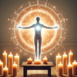 Limpeza e Fechamento