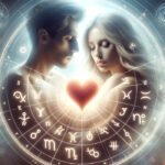 Sincronicidade de Casal