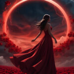 Mandala Astrológica